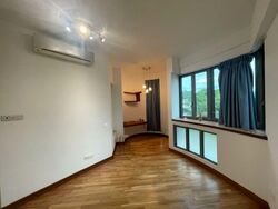Adam Park Condominium (D11), Condominium #554067921